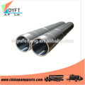 China ram pump cylinder